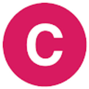 Meet your Posher, Claire